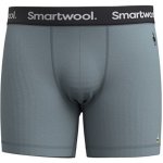 Smartwool M Merino Print Boxer Brief Boxed Man – Sleviste.cz