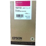 Epson T6113 - originální – Hledejceny.cz
