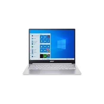 Acer Swift 3 NX.A4KEC.005