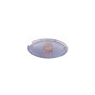 4028915 VAN WEZEL Blikač | Zboží Auto