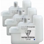PetSafe náhradní náplně bez vůně 3x 3,14ml – Hledejceny.cz