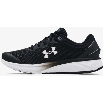 Under Armour charged Escape 3 BL Running Shoes – Zboží Dáma Under Armour charged Escape 3 BL Running Shoes – Zboží Dáma