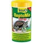 Tetra Repto Min Energy 250 ml – Zboží Dáma