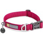 Ruffwear Front Range Obojek pro psy – Sleviste.cz