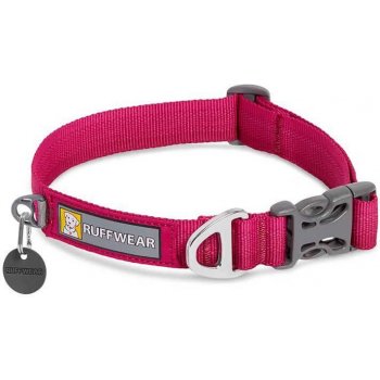 Ruffwear Front Range Obojek pro psy