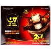 Instantní káva Trung Nguyen Vietnamská G7 2v1 240 g