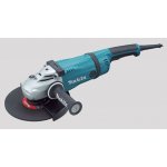 Makita GA9020K – Sleviste.cz