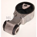 Originál OEM 113568280R – Zboží Mobilmania