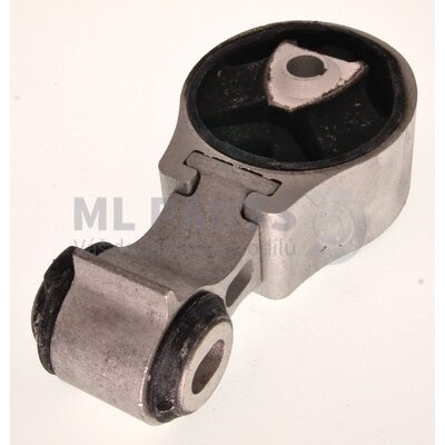 Originál OEM 113568280R – Zboží Mobilmania