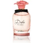 Dolce & Gabbana Dolce Garden parfémovaná voda dámská 75 ml – Zbozi.Blesk.cz