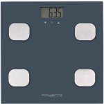 Rowenta BR2520V0 – Zbozi.Blesk.cz