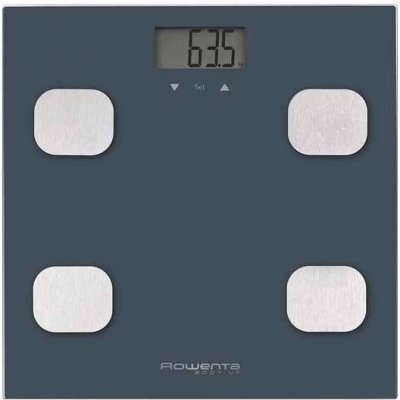 Rowenta BR2520V0 – Zbozi.Blesk.cz