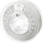 Spectrum Premium PET-G, 1,75mm, 1000g, 80600, light grey – Zboží Živě