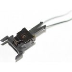 Märklin spřáhlo Telex pro V90 2 kusy E117993 – Zboží Dáma