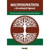 Multiperspektíva v 26 učebných figúrach - Viliam Kratochvíl