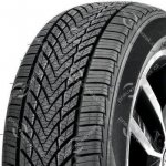 Tracmax X-Privilo All Season Trac Saver 155/80 R13 79T – Hledejceny.cz