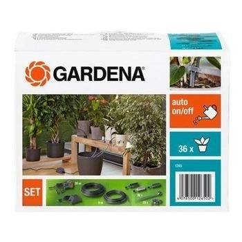 GARDENA 1265-20