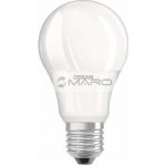 Osram 355470,00 – Hledejceny.cz
