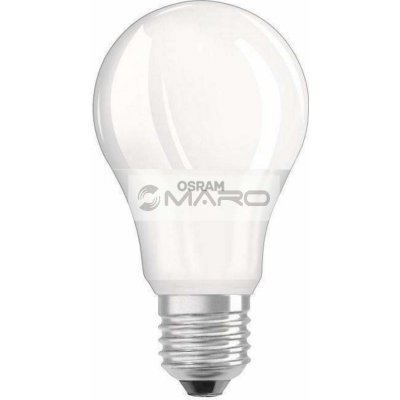 Osram 355470,00 – Hledejceny.cz