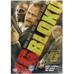 16 bloků DVD – Hledejceny.cz