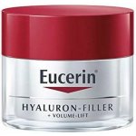 Eucerin Hyaluron-Filler + Volume-Lift Night 50 ml – Zbozi.Blesk.cz