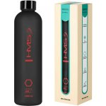 NILS Camp NCD61 1000 ml černá – Zboží Mobilmania