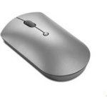 Lenovo 600 Bluetooth Silent Mouse GY50X88832 – Zboží Živě
