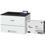 Canon i-SENSYS X 1643P – Zboží Živě