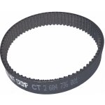 BOSCH 2604736001 řemínek – Zboží Mobilmania