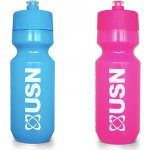 USN Cyklo Bidon 750 ml růžová – Sleviste.cz