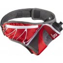 Salomon SENSIBELT 4103