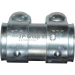 JP GROUP 1121400500 | Zboží Auto JP GROUP 1121400500 | Zboží Auto