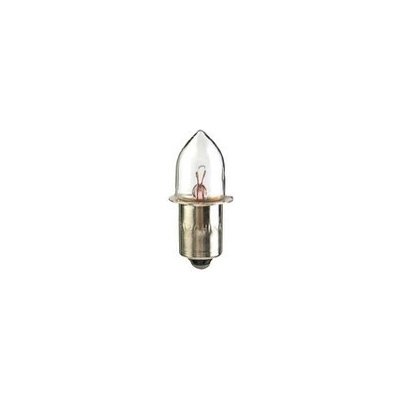 Philips KPR104 2.2V 0.47A P13.5s – Hledejceny.cz