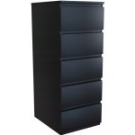 TP Living Malwa W5 – Sleviste.cz