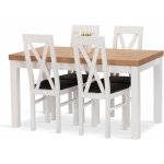 Fronti Rita 1 + 4 – Zboží Dáma