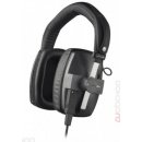 Beyerdynamic DT 150