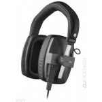 Beyerdynamic DT 150 – Hledejceny.cz