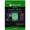 Hra na Xbox One Halo 5 Guardians: Warzone REQ Bundle