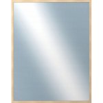 DANTIK KASSETTE 70x90 cm zlatá – Hledejceny.cz