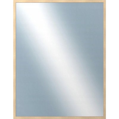 DANTIK KASSETTE 70x90 cm zlatá – Hledejceny.cz