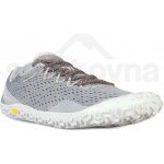 Merrell VAPOR GLOVE 6 067765 – Sleviste.cz