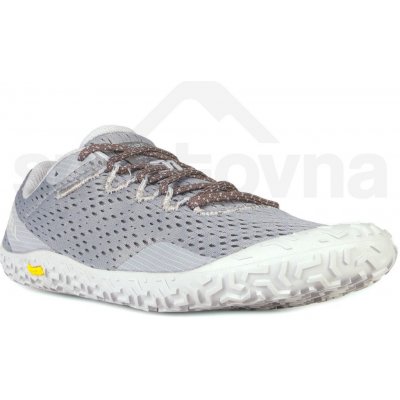 Merrell VAPOR GLOVE 6 067765 – Hledejceny.cz