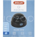 Zolux Aquaya 320753 – Zboží Dáma