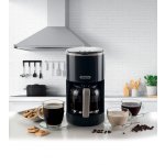 Ariete Breakfast 1394 černý – Sleviste.cz