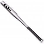 SEDCO Baseball Softball pálka hliník ALU 32" palců – Zboží Dáma