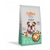 Vitamíny pro zvířata Calibra Dog Premium Line Sensitive 12 kg