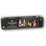 Anthon Berg liquers 250 g – Zboží Dáma