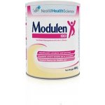 MODULEN IBD POR PLV SOL 1X400G – Hledejceny.cz