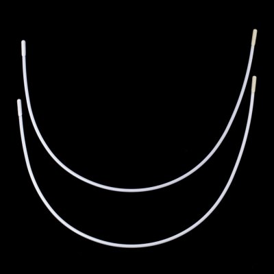 Podprsenkové kostice ploché kovové vel. 140 – Zboží Mobilmania