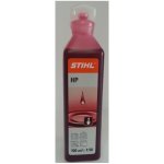 STIHL HP 100 ml – Zboží Mobilmania